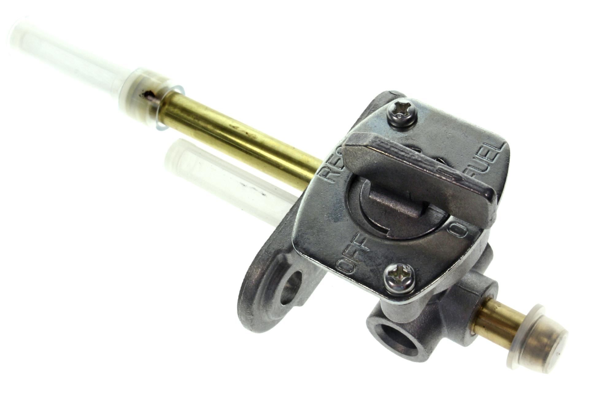 Изображение товара Fuel Cock Assy 1