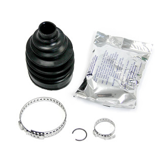 Изображение товара AT-08545-5 Пыльник ШРУС Can Am  OEM: 715900298