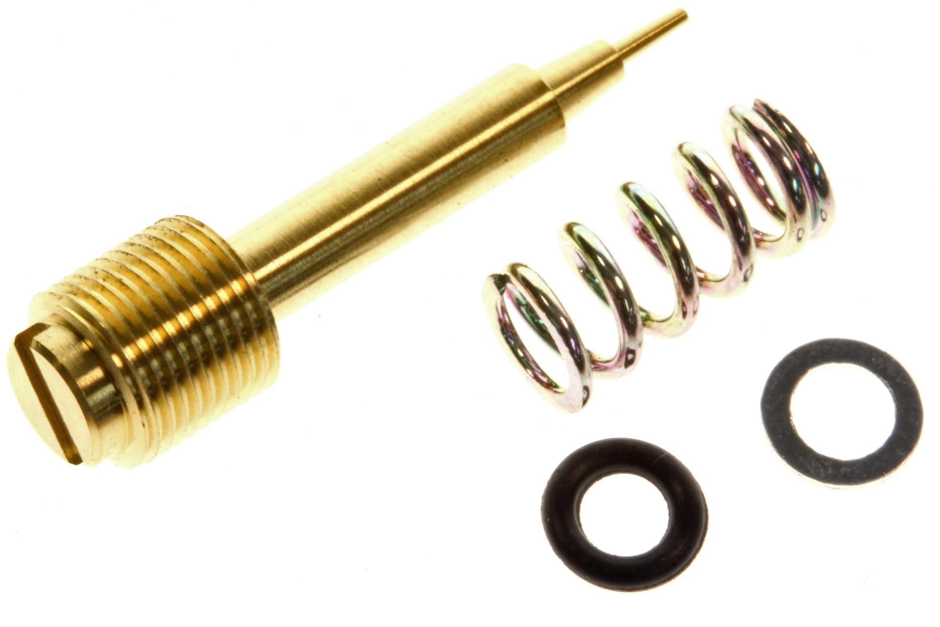 Изображение товара Pilot Screw Set