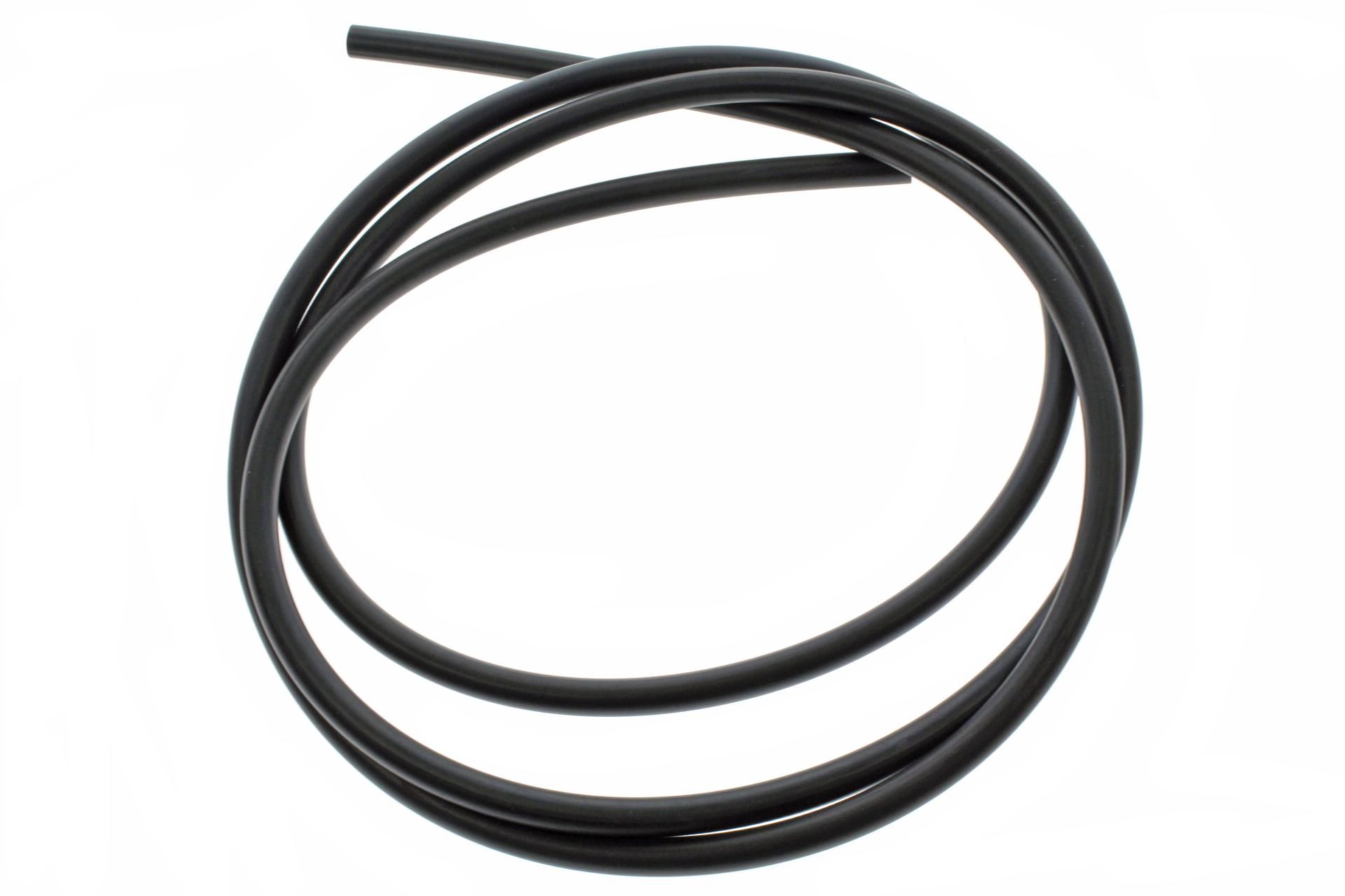 Изображение товара Hose (5x9x760)
