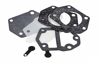 Изображение товара Diaphragm Set