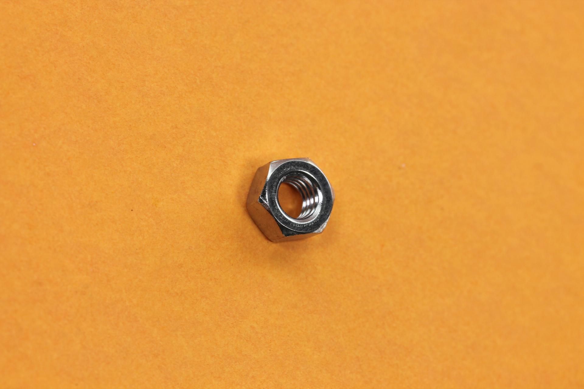 Изображение товара NUT*{DT115/140}*