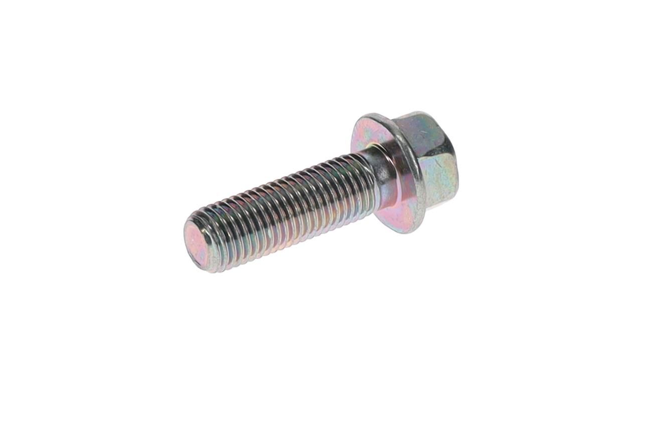 Изображение товара BOLT, FLANGE(10X32)