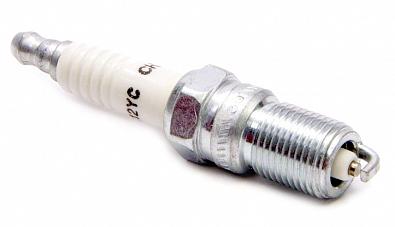 Изображение товара Champion RS12YC Spark Plugs