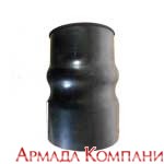 Изображение товара Пыльник