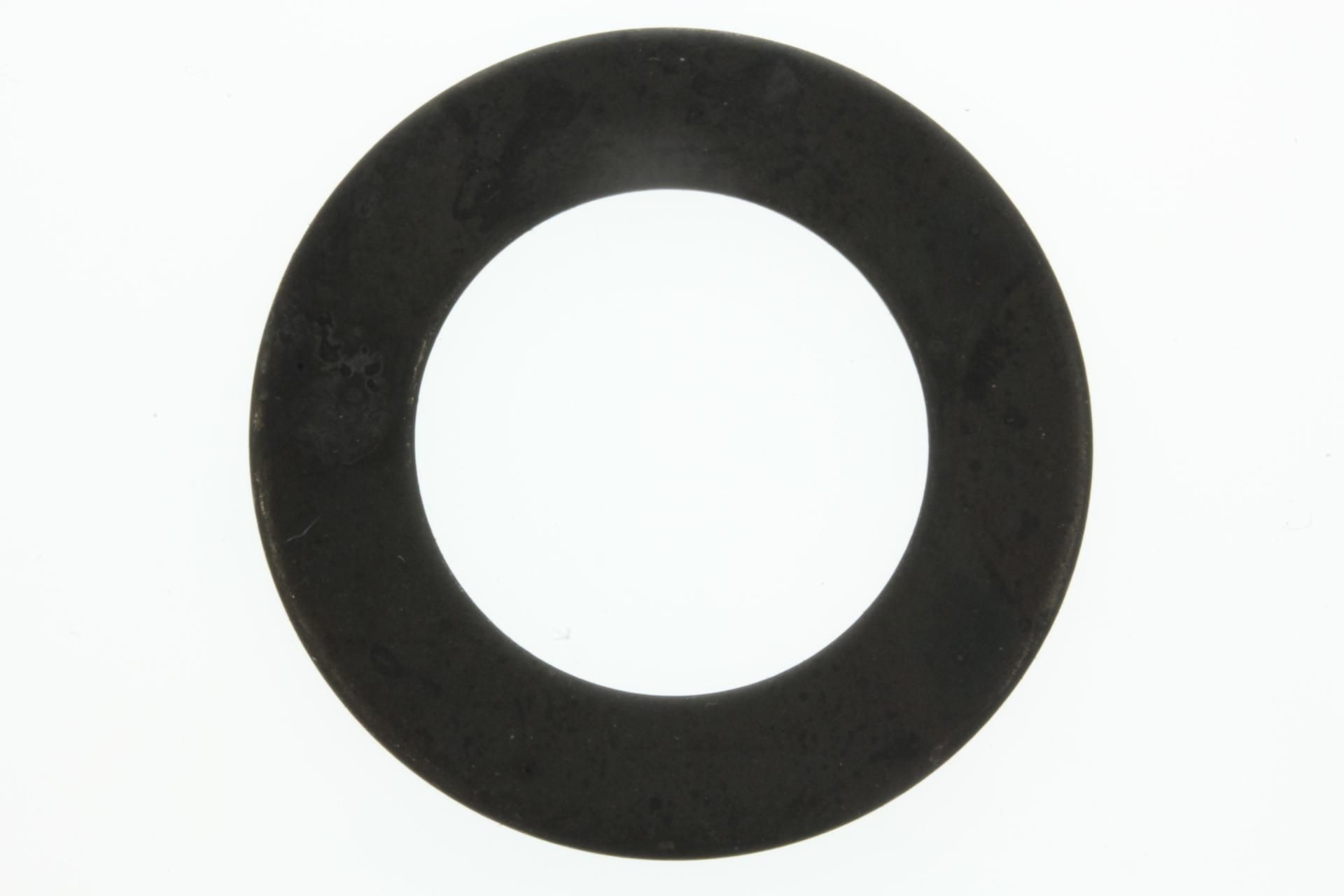 Изображение товара Washer, thrust, 20mm