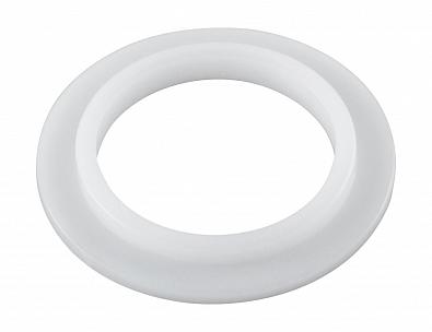 Изображение товара SK90386-30M60 Втулка шарнирного соединения Skipper для Yamaha 9.9-90/F6-100 OEM:90386-30M60