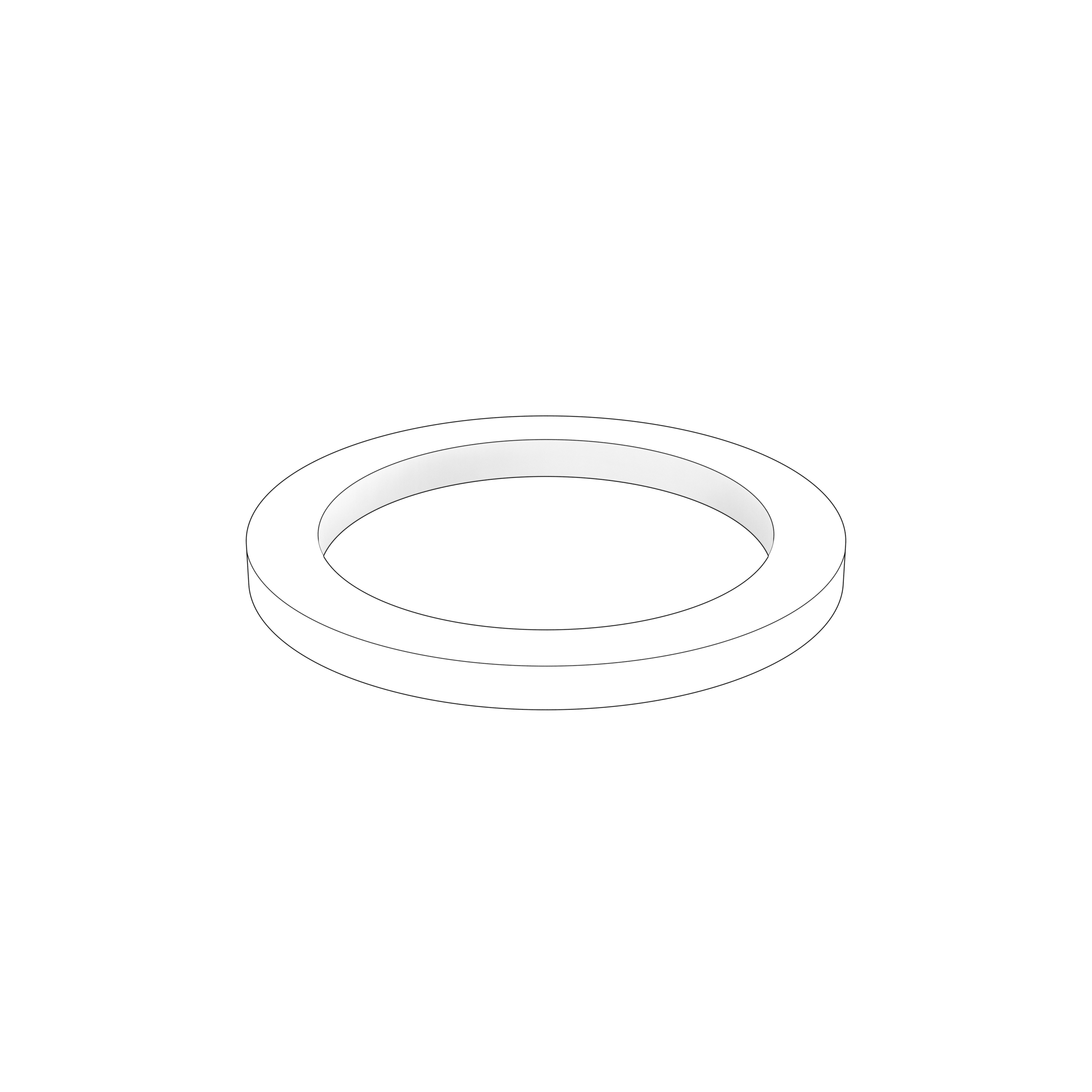 Изображение товара Gasket