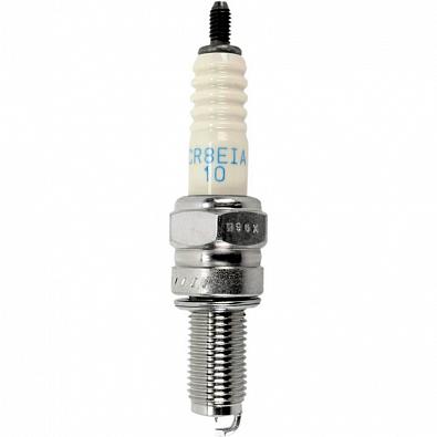 Изображение товара CR8EIA-10 Свеча зажигания NGK Iridium CR8EIA-10/4708