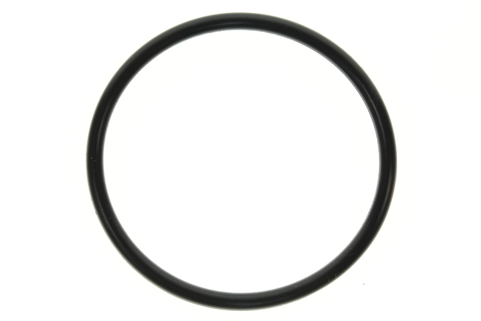 Изображение товара O-Ring