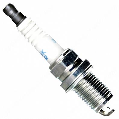 Изображение товара IFR5L-11 Свеча зажигания NGK Iridium IFR5L-11/6502