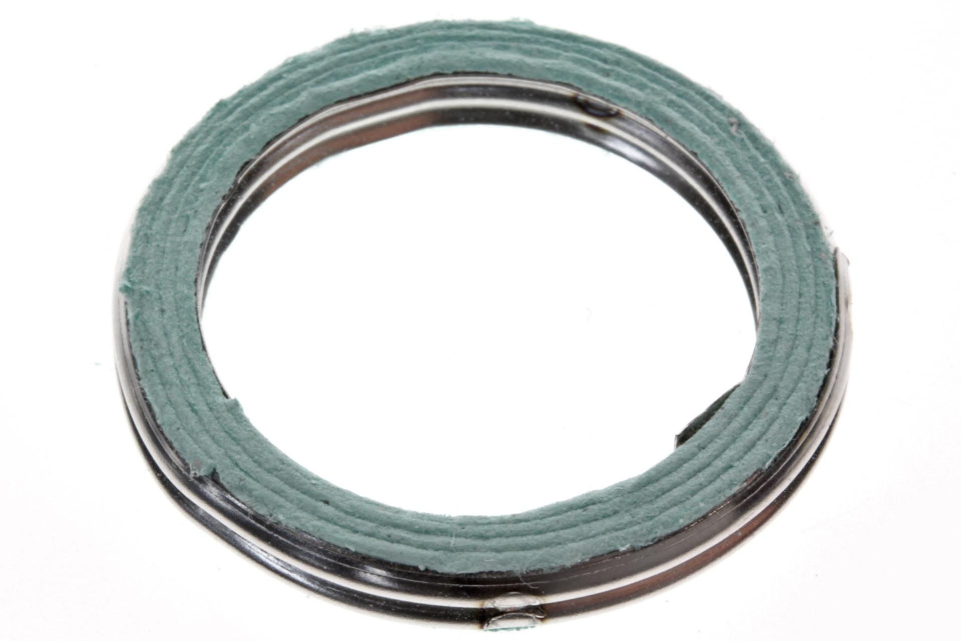 Изображение товара Gasket, Exst Pipe (Unrestricted