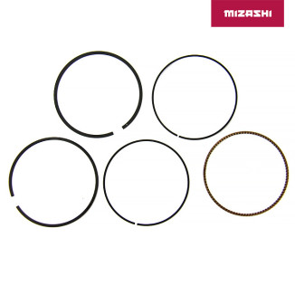 Изображение товара AT-MZ1494 Поршневые кольца OEM: 0600-0400A0