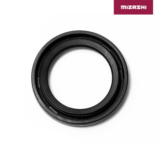 Изображение товара SC-OL185 Сальник редуктора для MERCURY 40-125, 25х37.4х4.9 OEM: 26-43036
