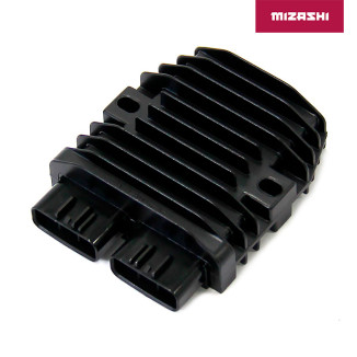Изображение товара AT-MZ1487 Регулятор напряжения  OEM: 01AA-177000