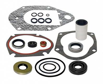 Изображение товара Sierra 18-2635 Lower Unit Seal Kit Replaces 26-814669A2