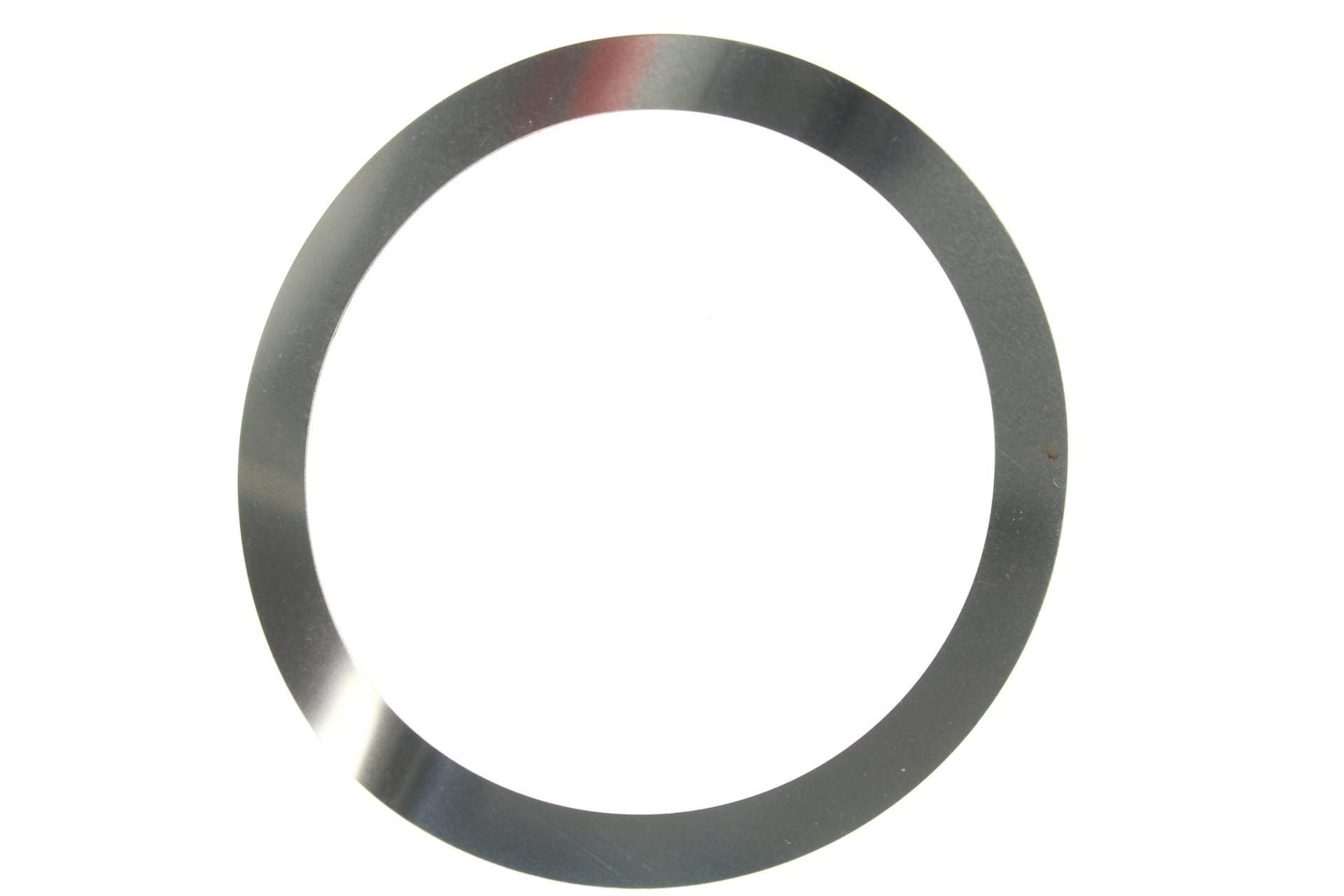 Изображение товара Shim (T