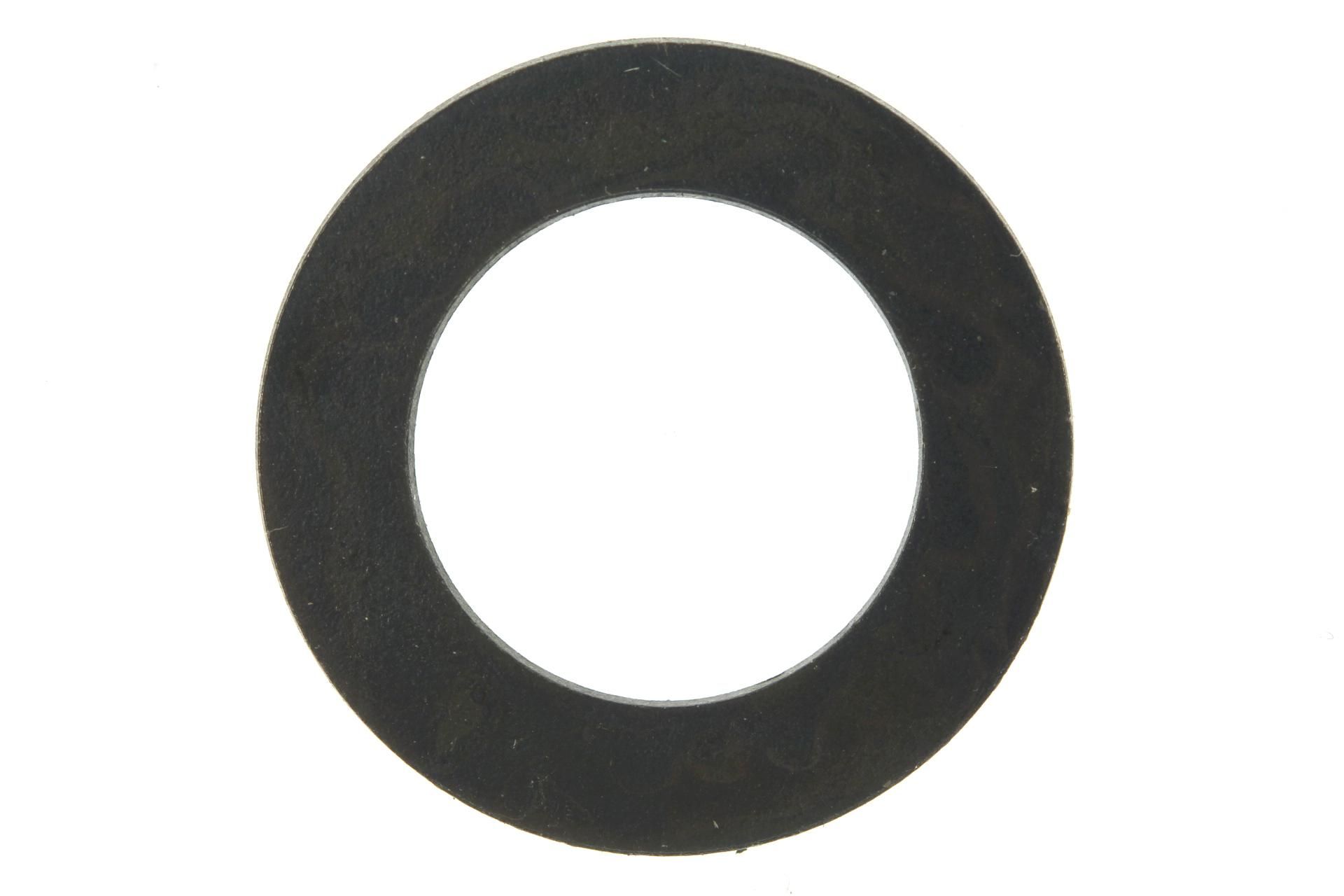 Изображение товара Washer, thrust, 12mm