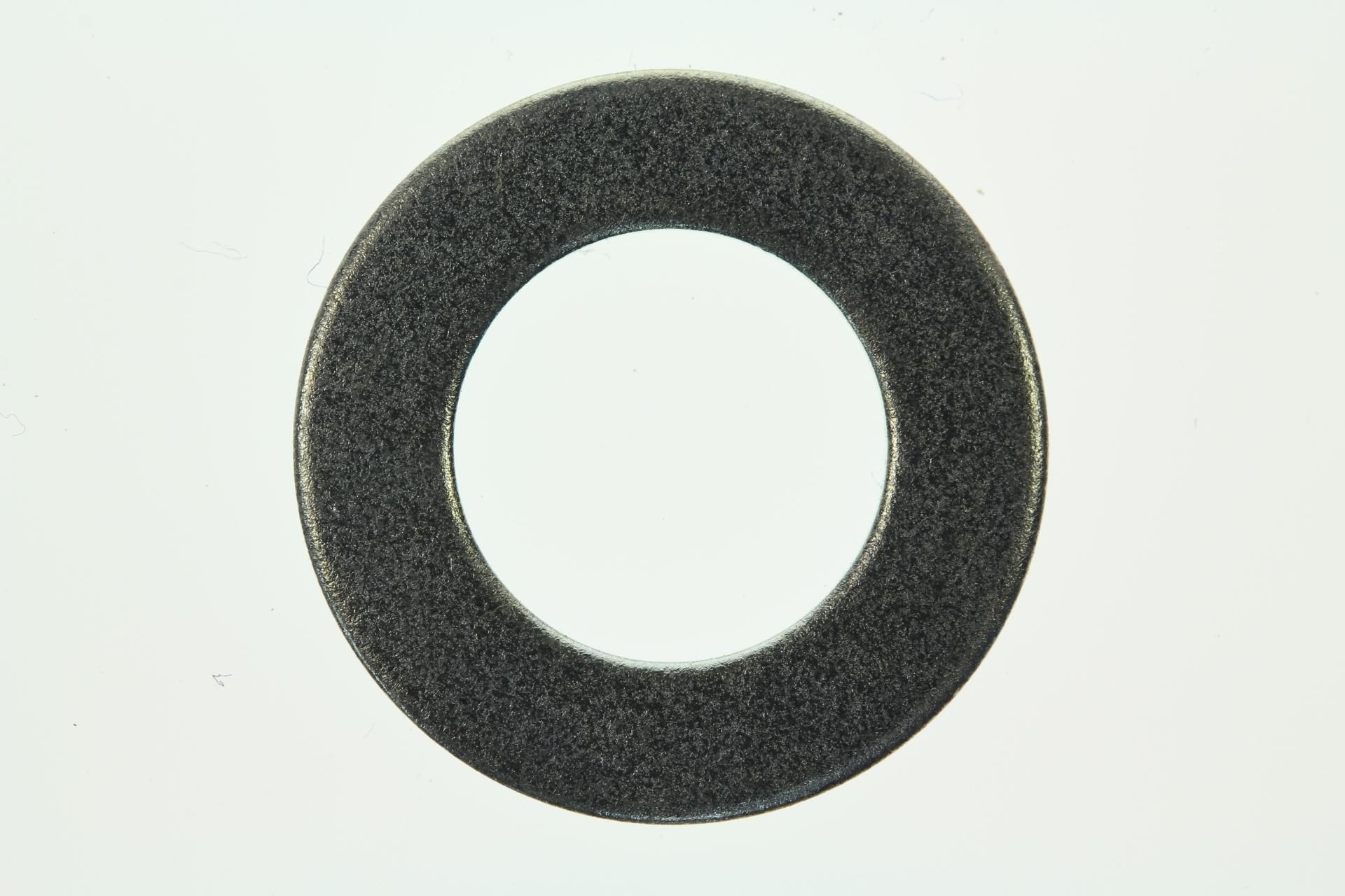 Изображение товара Washer, 10.2mm