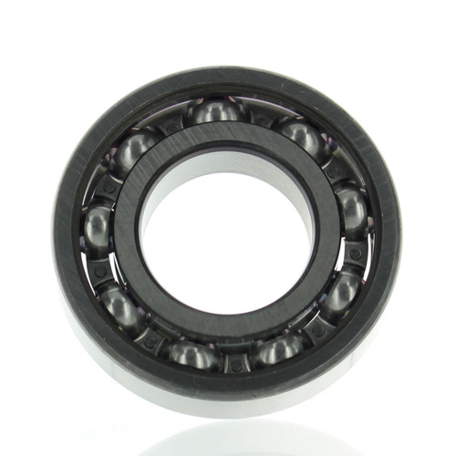 Изображение товара BEARING, BALL - LOWER