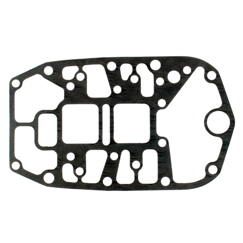 Изображение товара GASKET,ADPTR-HSG