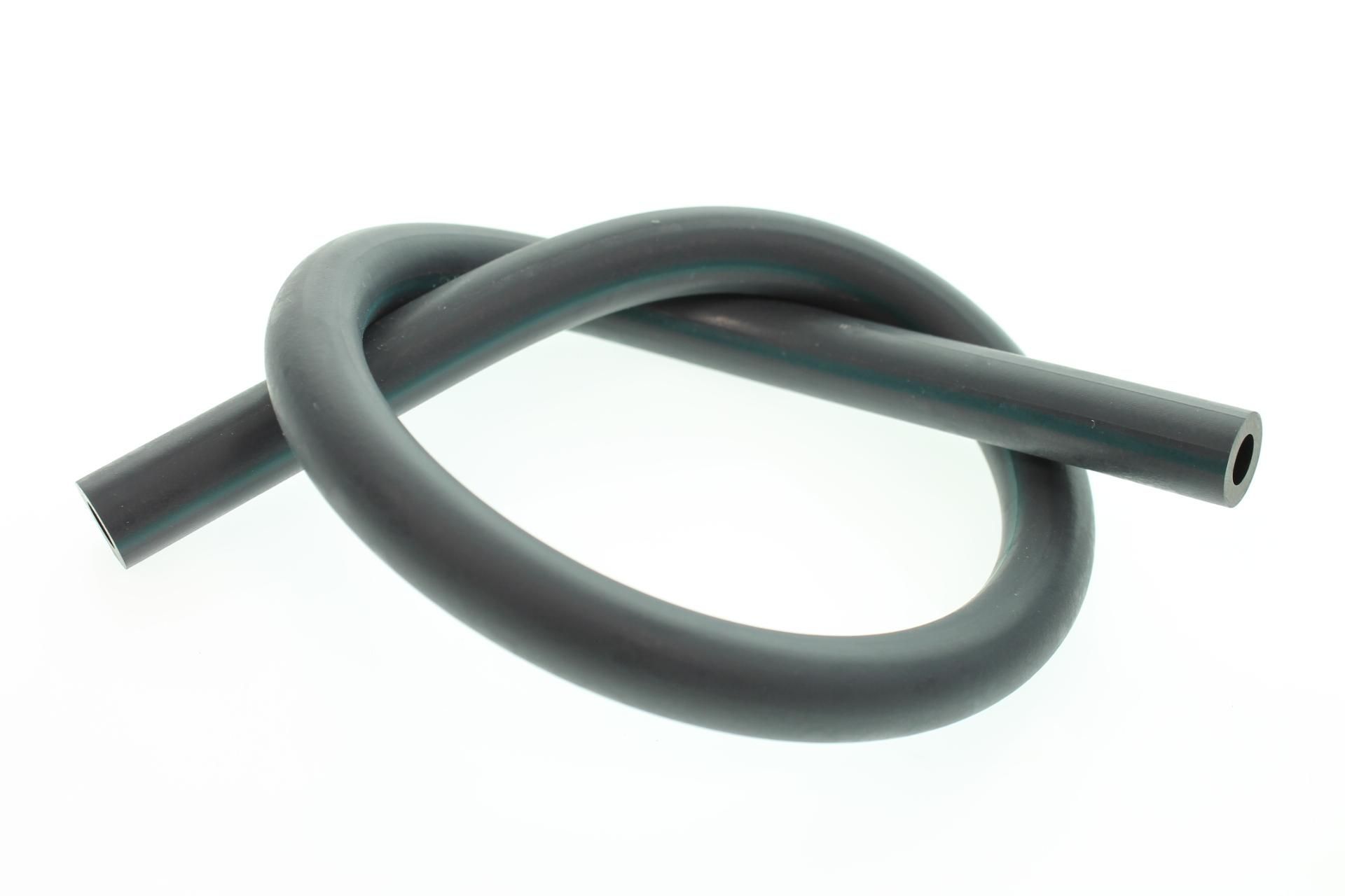 Изображение товара Hose (L400)