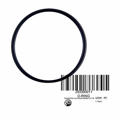 Изображение товара Joint torique *o-ring