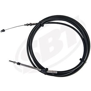 Изображение товара Cable, Throttle
