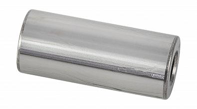 Изображение товара 689-11681-00-T Палец коленвала (шатунный) для YAMAHA 25-30, Ø24x56мм   OEM: 689-11681-01