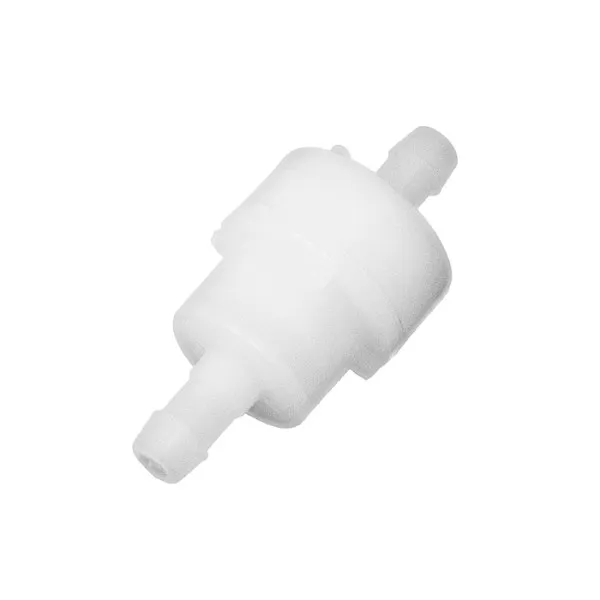Изображение товара FILTER, To Fuel Connector