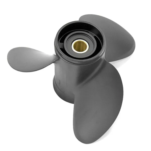 Изображение товара Винт гребной Solas 1411-135-15,3x13.5x15 (R)
