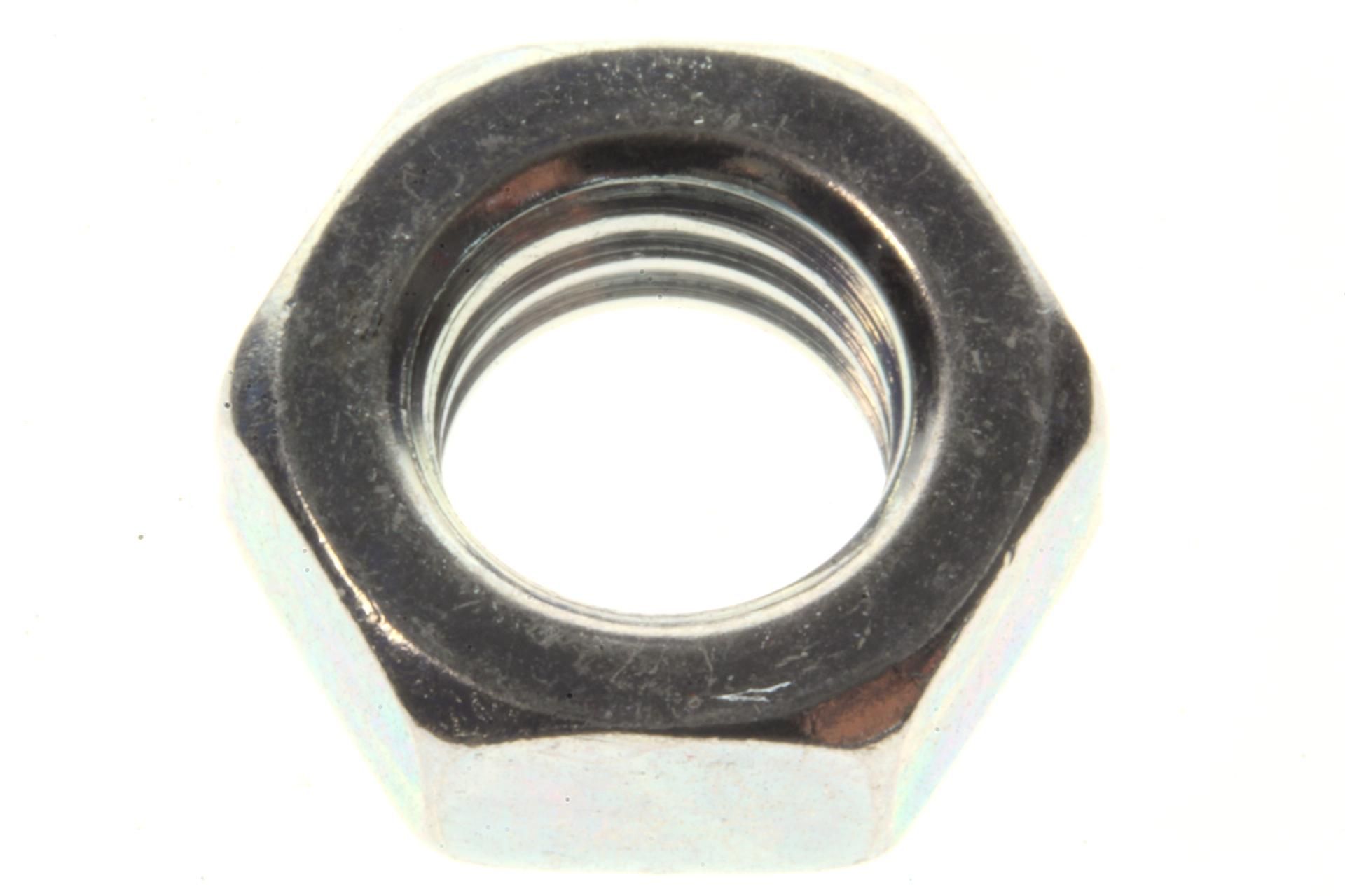 Изображение товара NUT, HEX. (8MM)(Honda Code0522144).