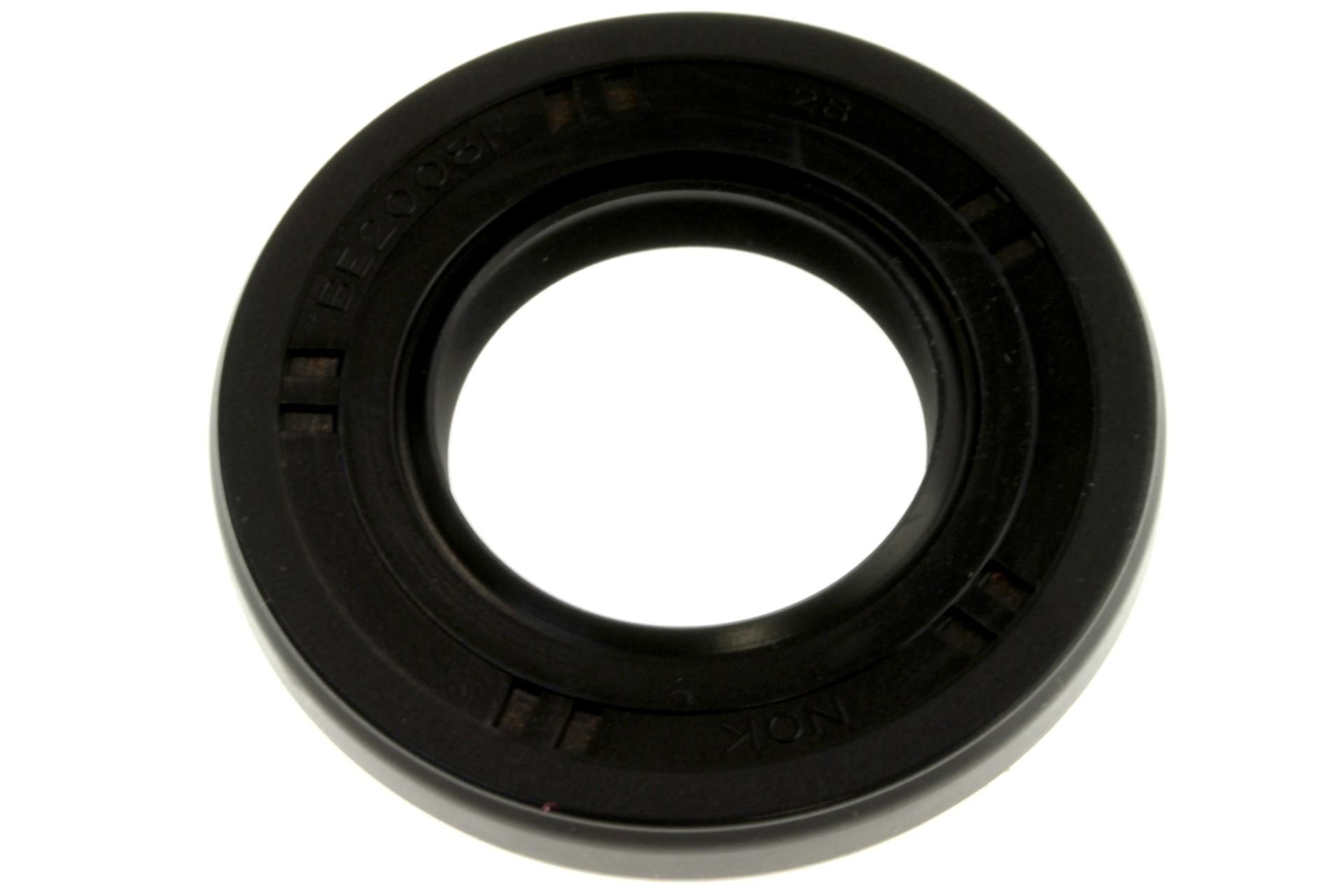 Изображение товара OIL SEAL(22X41X6)