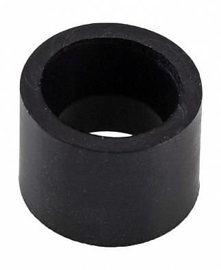 Изображение товара SC-OT056 Уплотнитель трубки охлаждения Yamaha OEM: 682-44365-00-00/682443650000 (Mizashi)