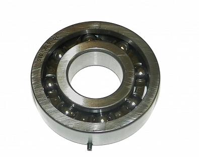 Изображение товара 010-215-01 Подшипник (6306/С3/pin3mm) коленвала для гидроциклов SEA-DOO 800/951 OEM: 290932577/290