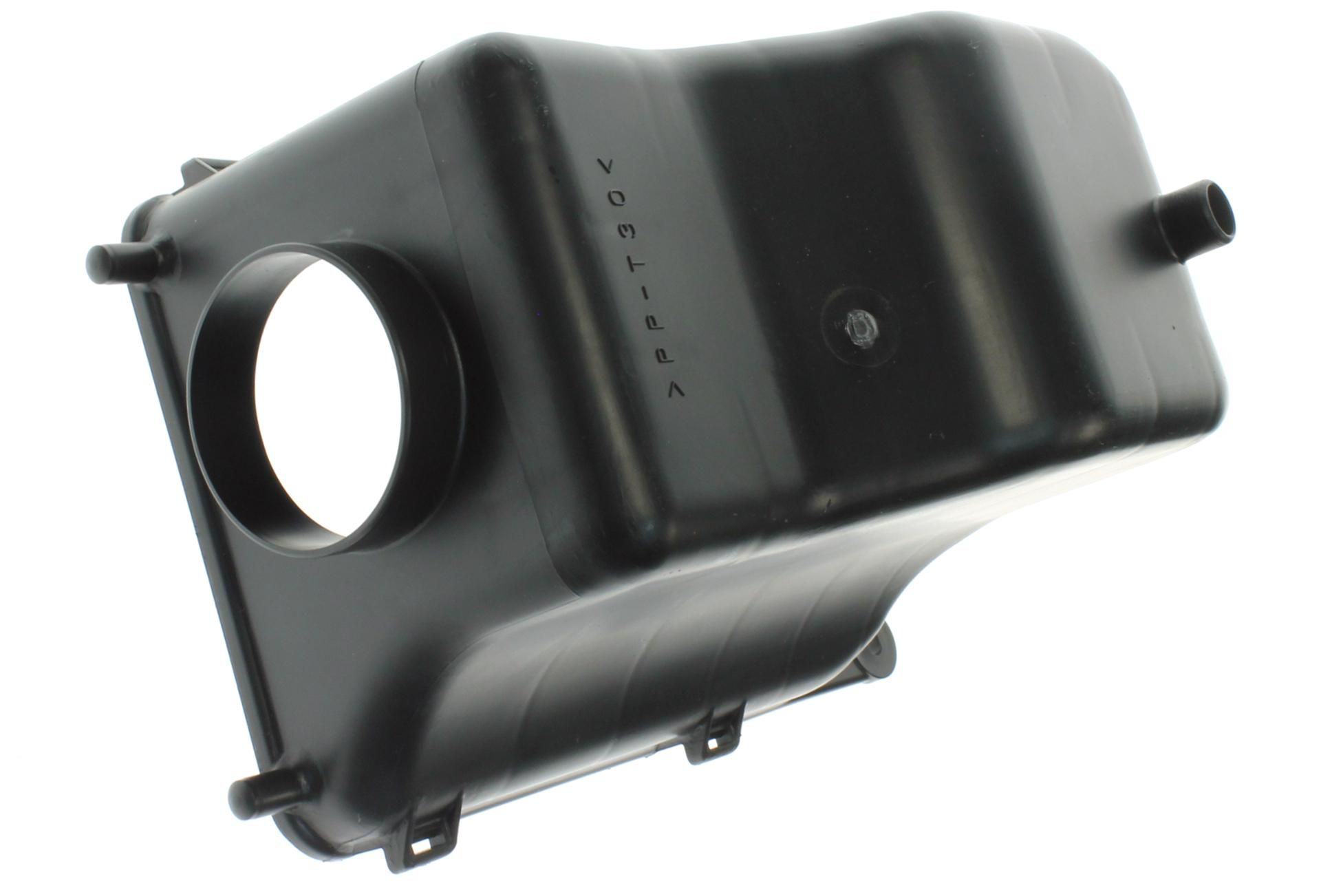 Изображение товара Case, Air Cleaner 1