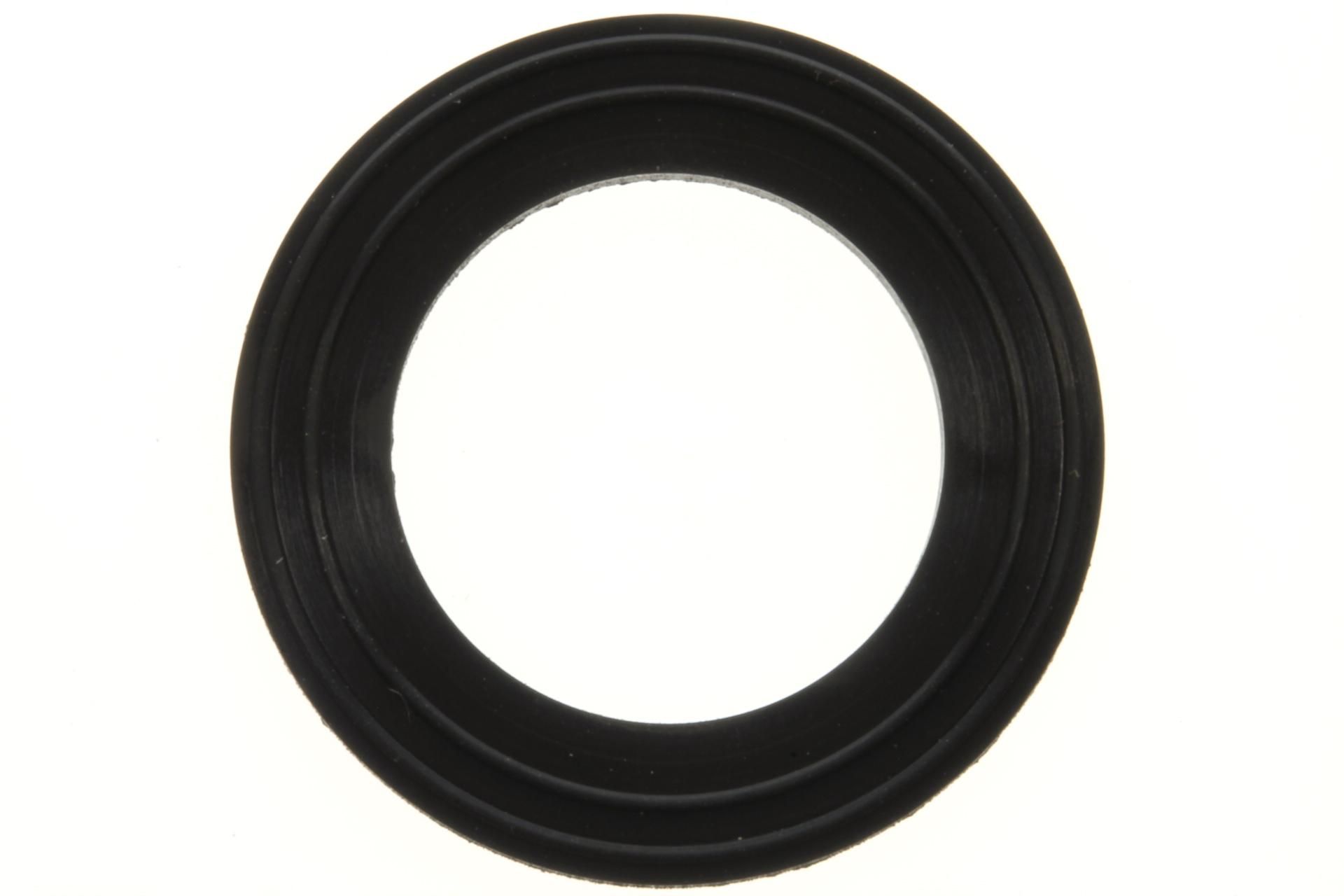 Изображение товара GASKET, OILFILLER CAP