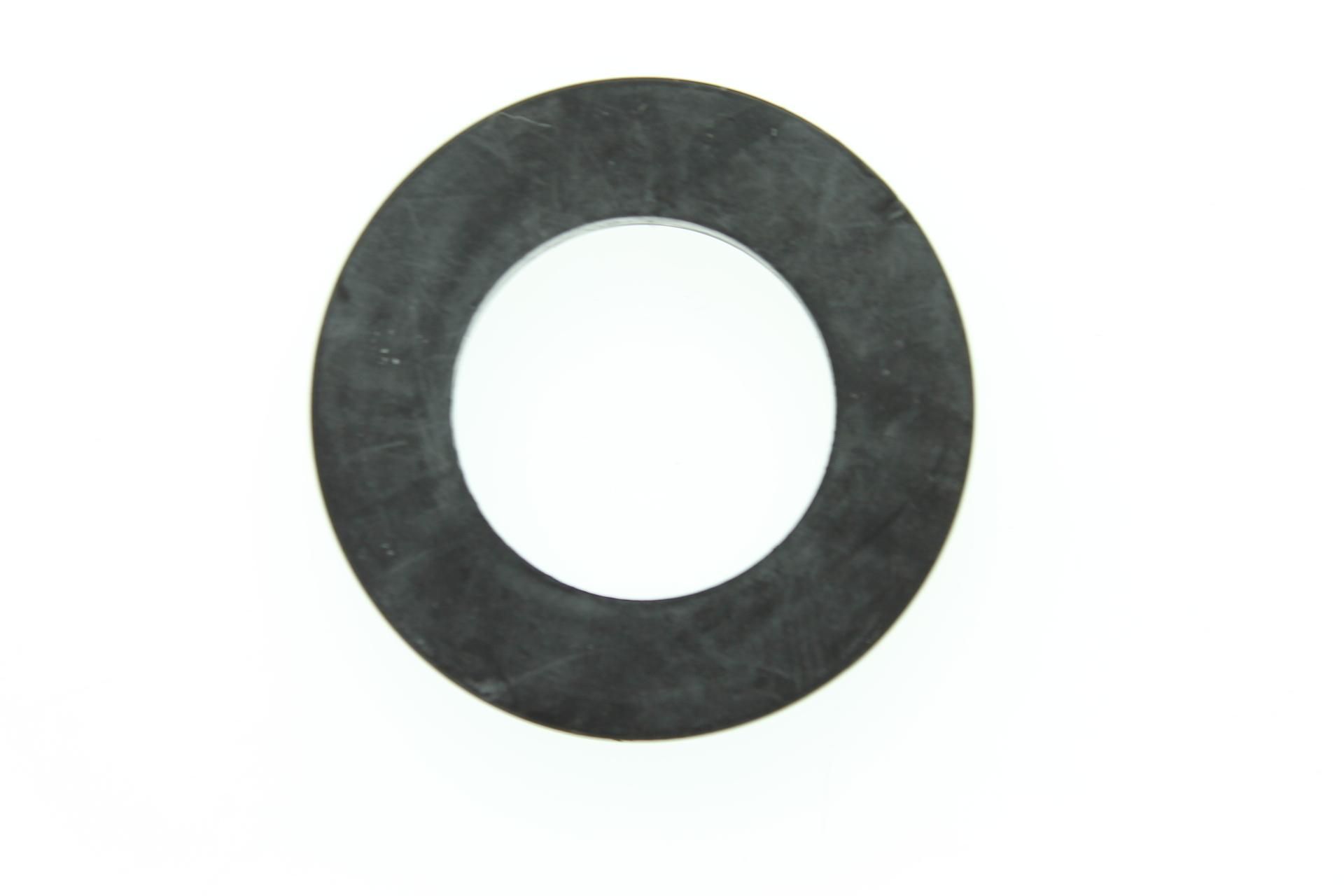 Изображение товара Cover, Oil Seal