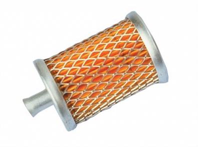 Изображение товара 07-241-01 Фильтр топливный (в бак) для YAMAHA OEM: 8H5-24560-00, 006-516 (SPI)