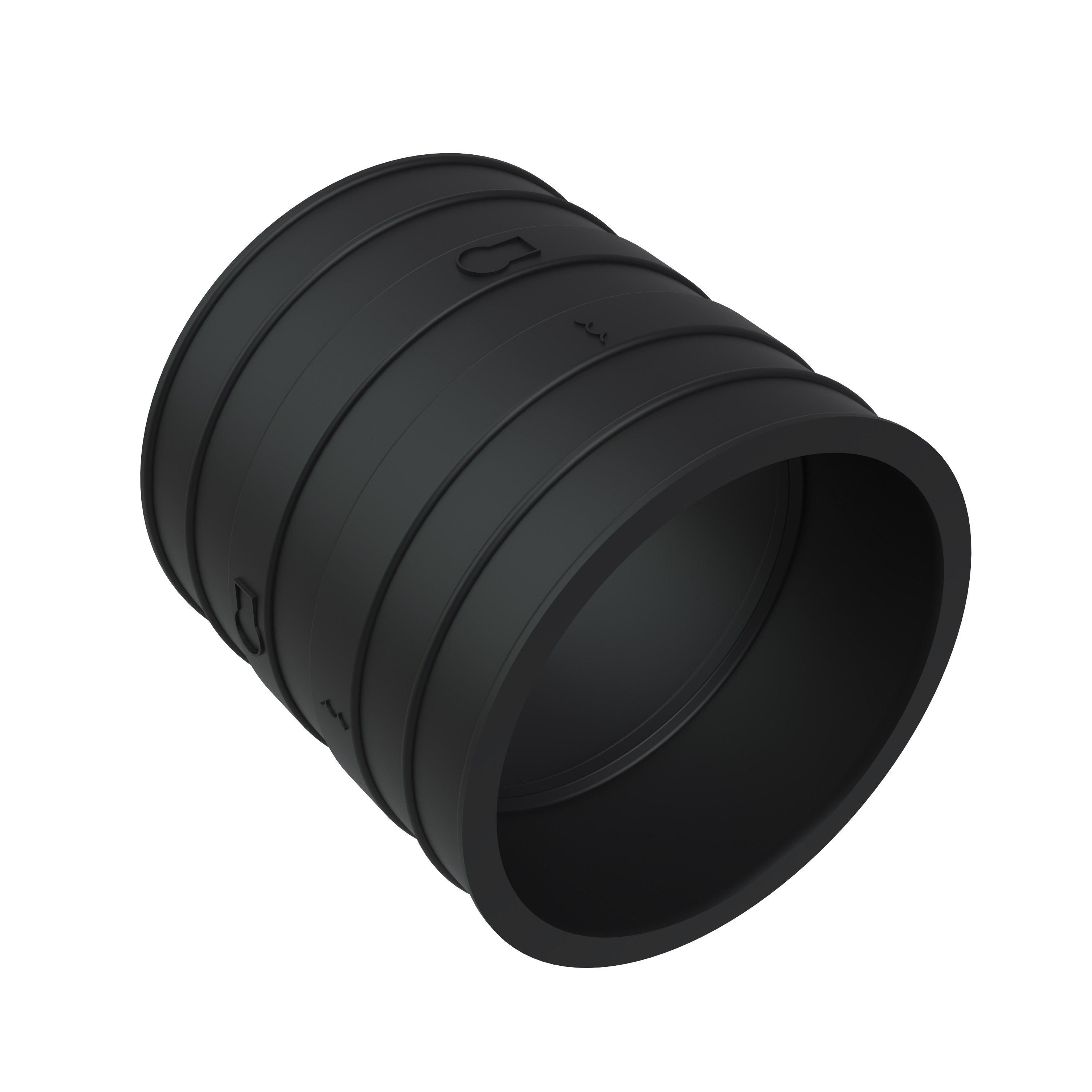 Изображение товара Hose
