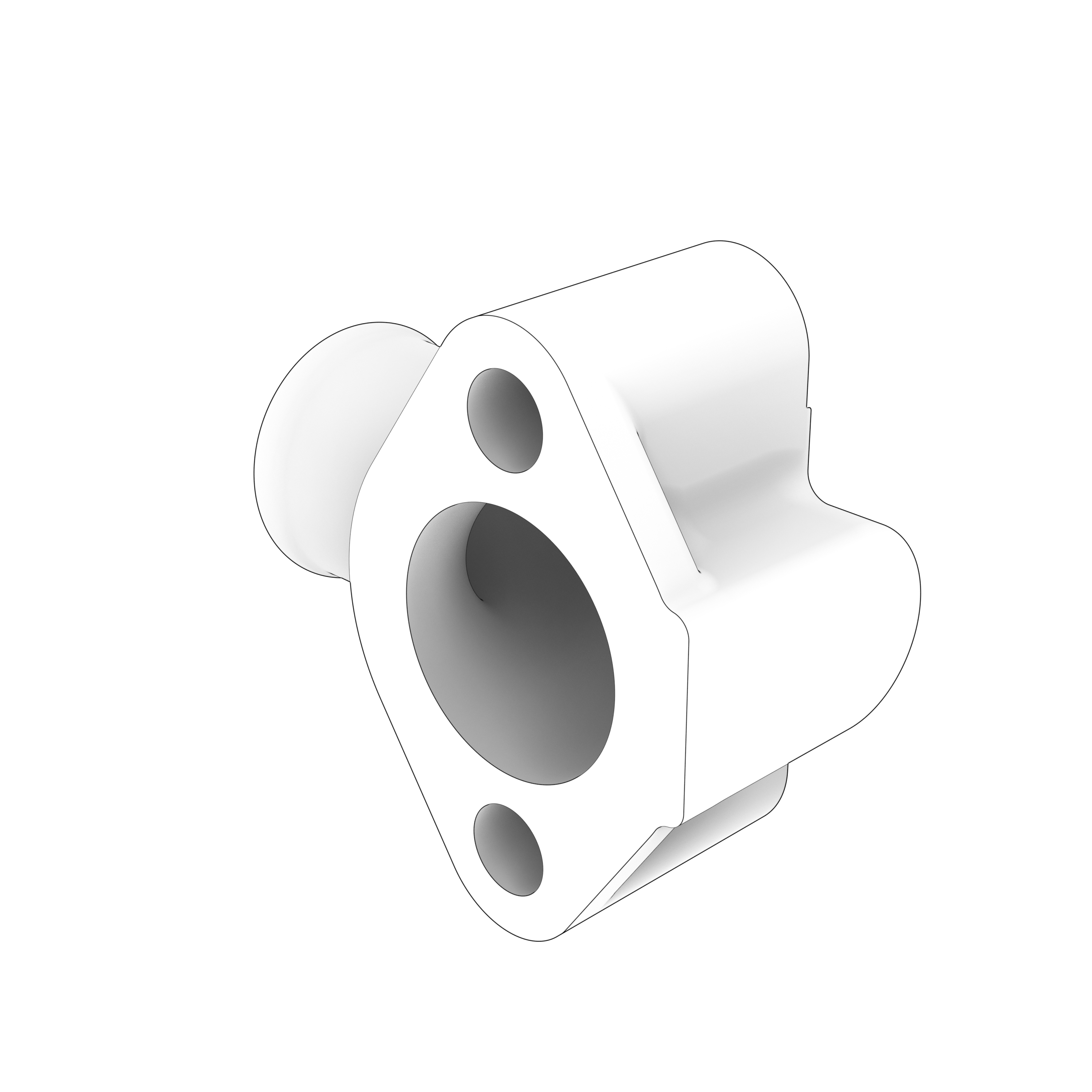 Изображение товара Connector