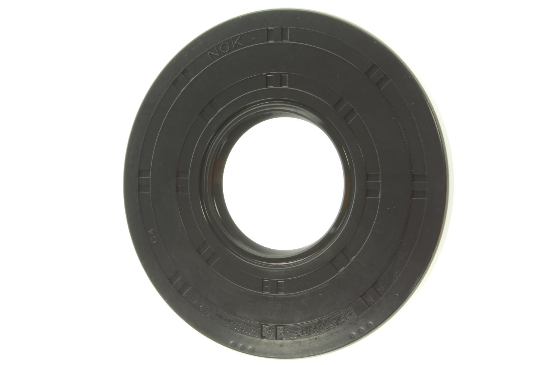 Изображение товара OIL SEAL(25.4X62X6)