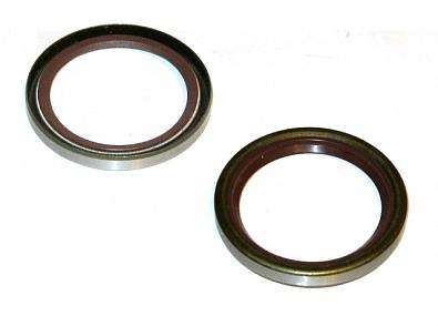 Изображение товара 0339620 Сальник коленвала (верхний) для JOHNSON/EVINRUDE 65-300   OEM: 26-43993, 18-2074, G86440, 55