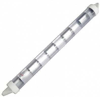Изображение товара 32.235.00 Отражатель радиоволн SUPERCOMPACT, Ø50x600мм (Osculati)