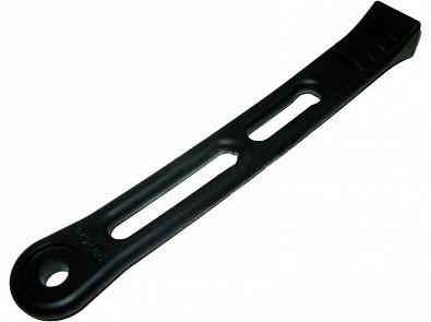 Изображение товара 50-00-042 Фиксатор капота для снегоходов YAMAHA, полиуретан   OEM: 8U0-77170-00-01 (Полиуретан)