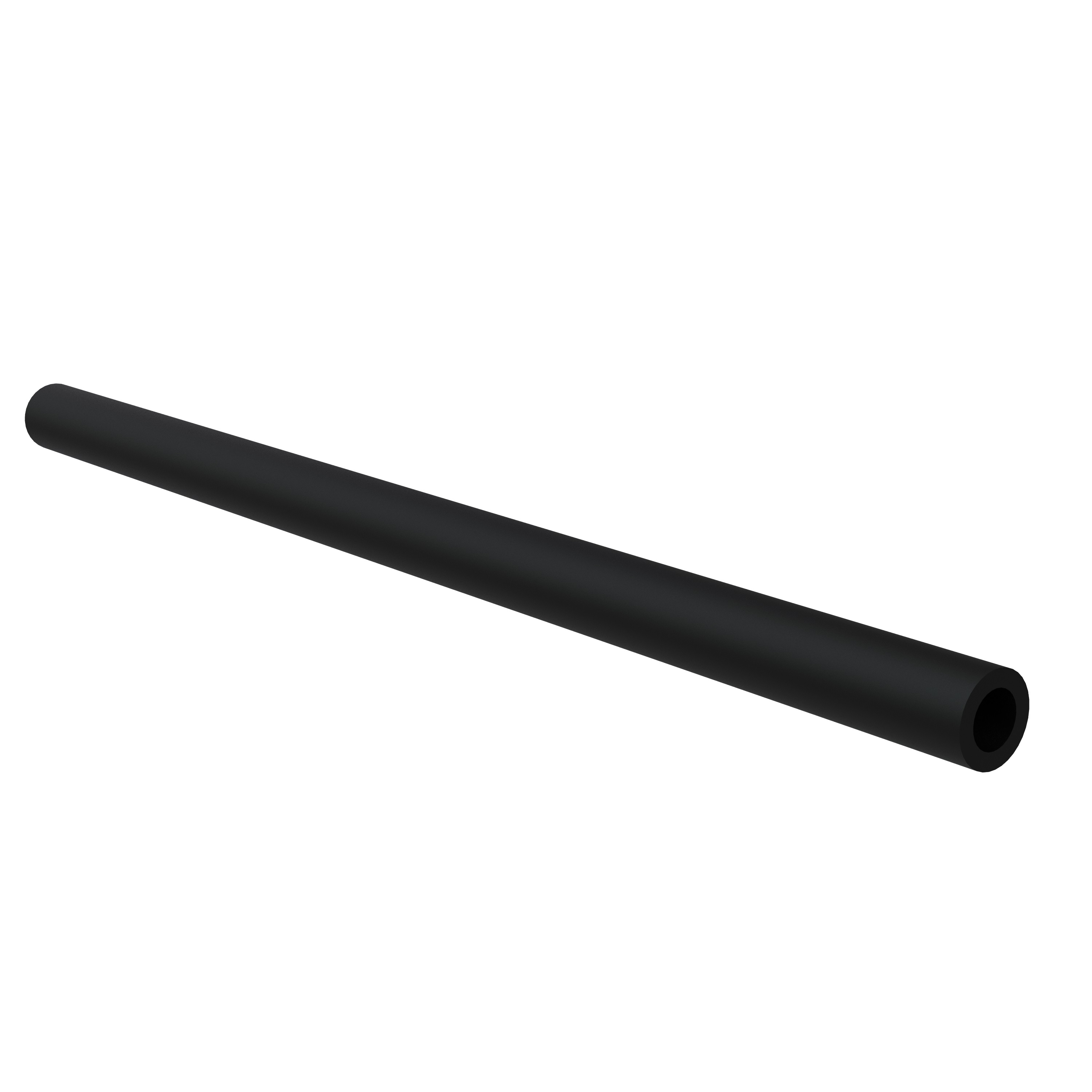Изображение товара Hose