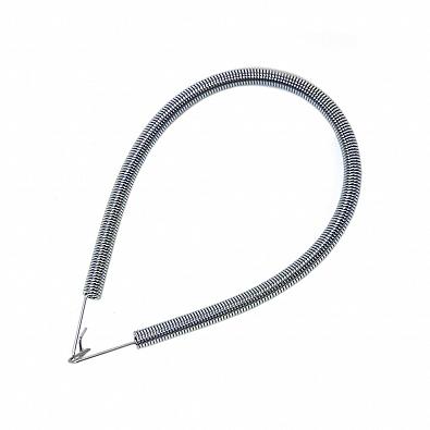Изображение товара SM-02104 Пружина выхлопной системы для Yamaha 540/600/700/800 OEM: 90507-16046