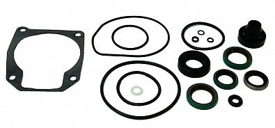 Изображение товара Sierra 18-2694 Lower Unit Seal Kit Replaces 0433550