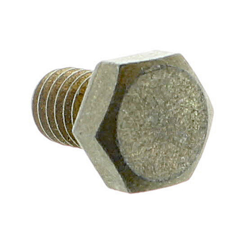 Изображение товара SCREW
