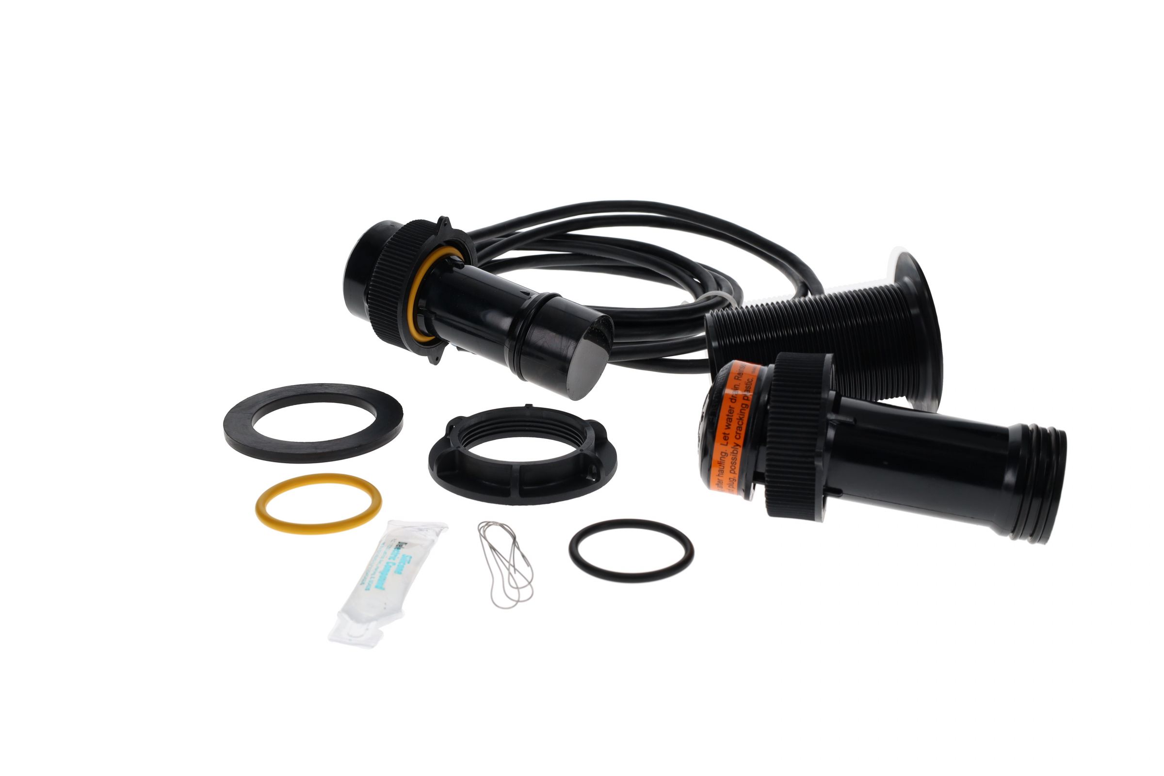 Изображение товара Transducer